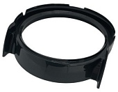 Фланец емкости J80 Ultra Robot Coupe 39914 в компании ШефСтор